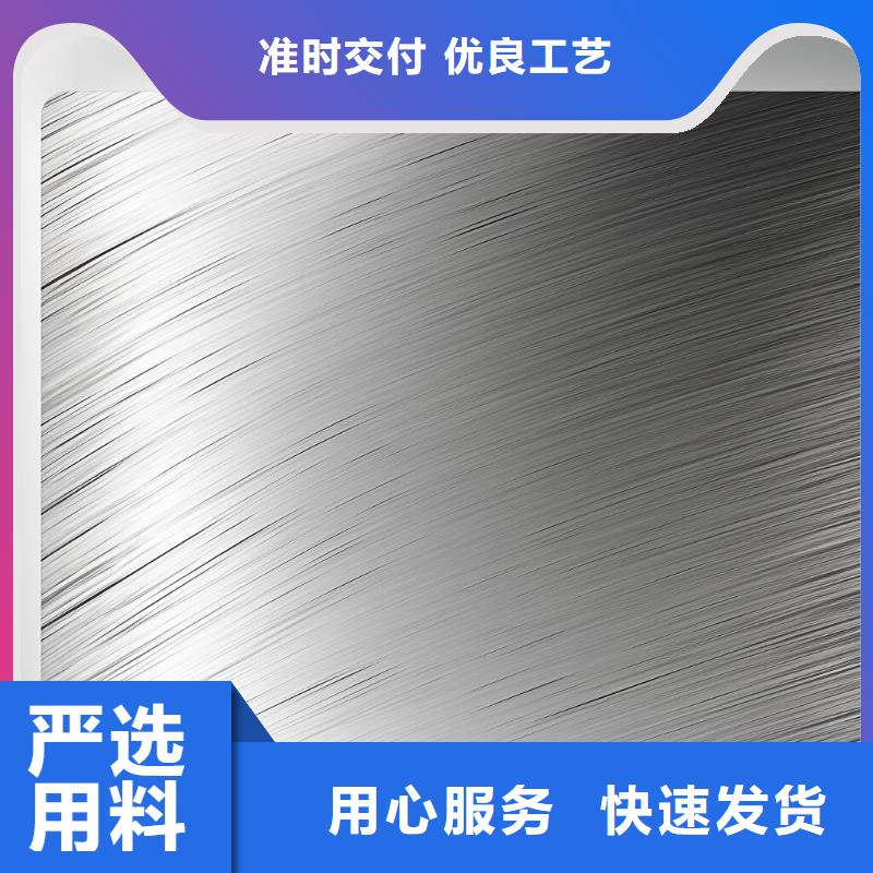 木胚表面喷砂怎么处理掉