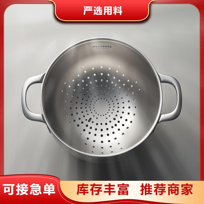 上海喷砂加工厂认准大品牌厂家