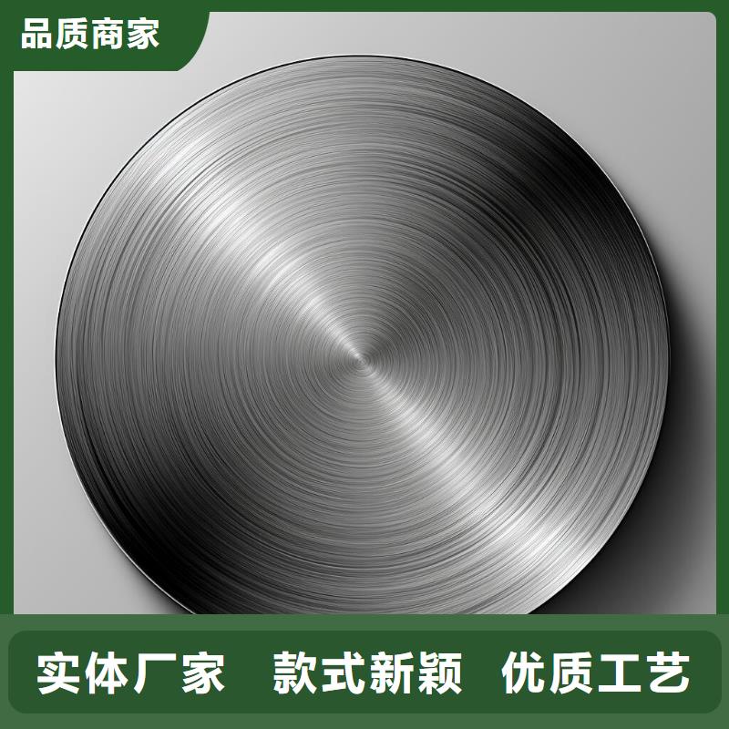  上海喷砂加工厂客户好评