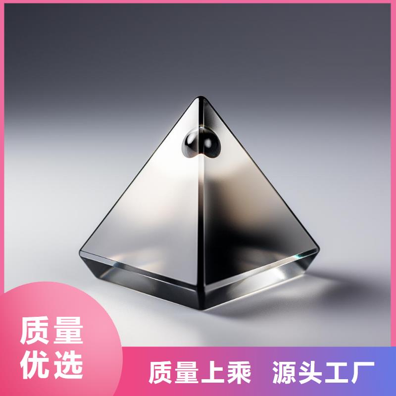 上海表面喷砂处理生产厂家电话厂家
