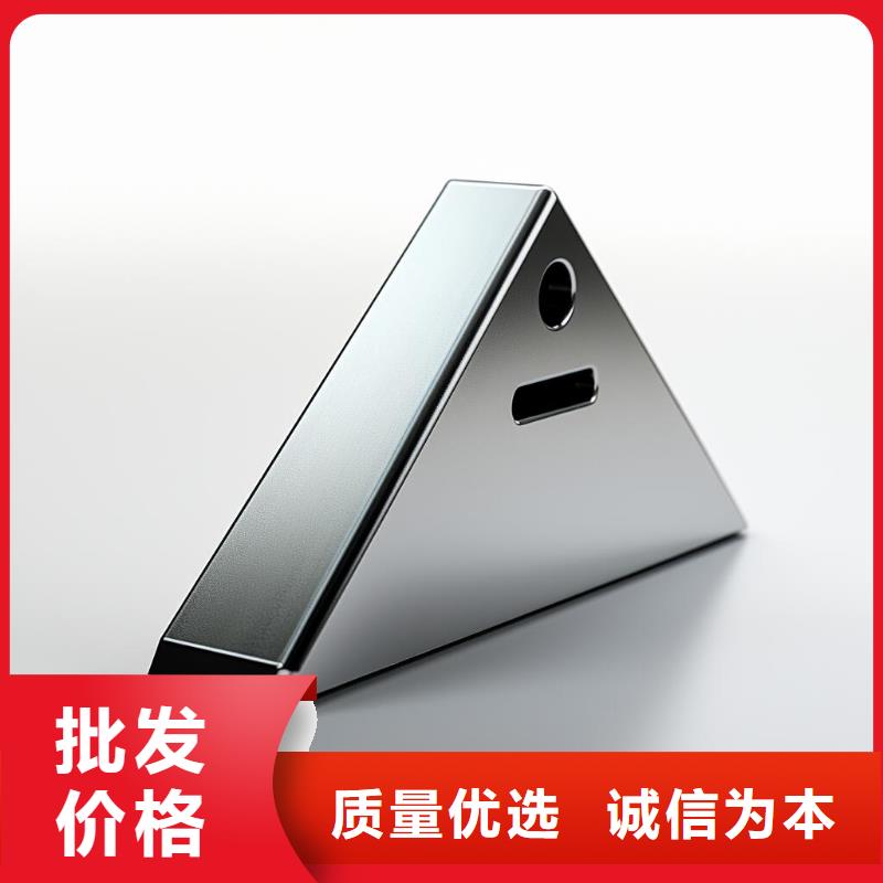 上海喷砂加工厂拒绝差价