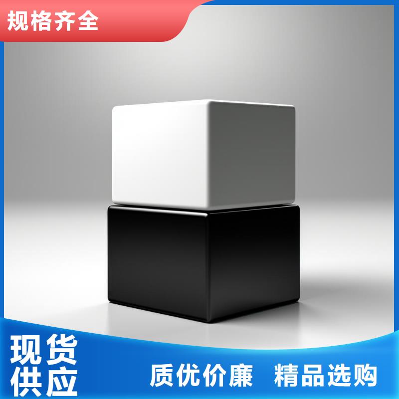 玻璃喷砂脱胶怎么处理干净哪里有