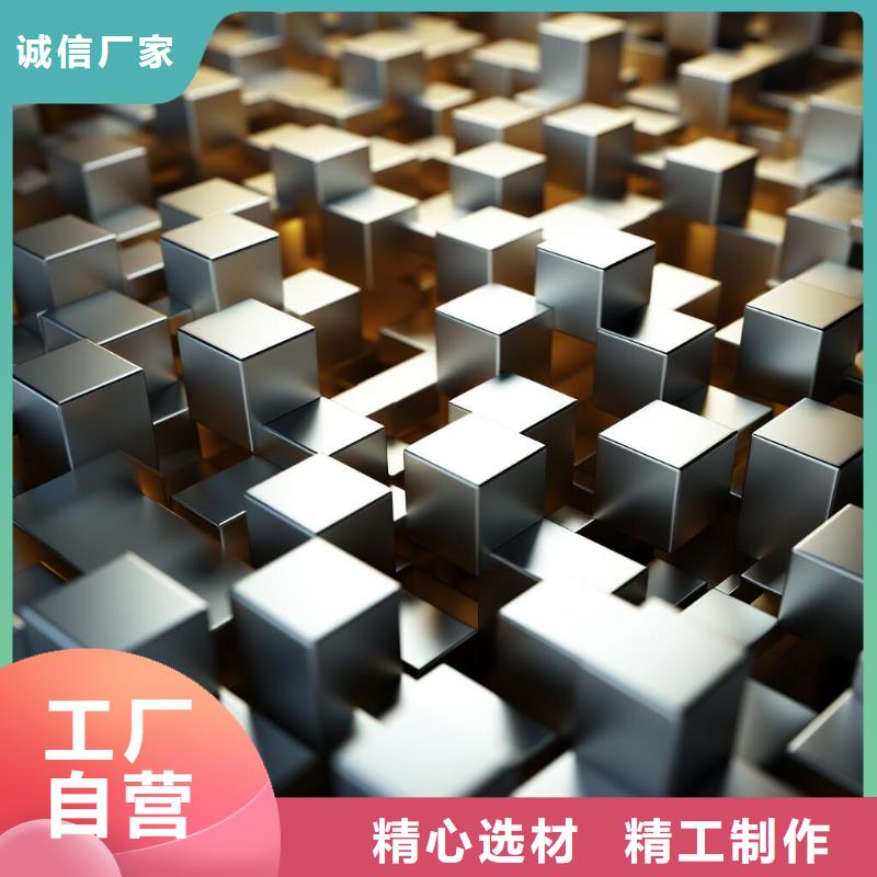 上海喷砂加工厂质优价保