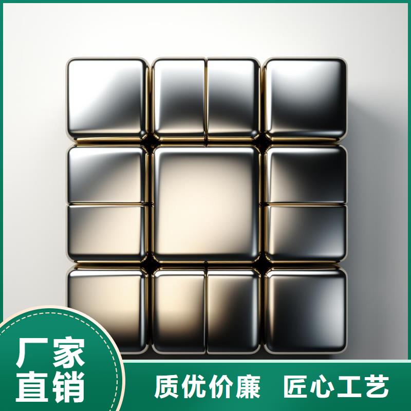 上海表面喷砂处理生产厂家电话厂家