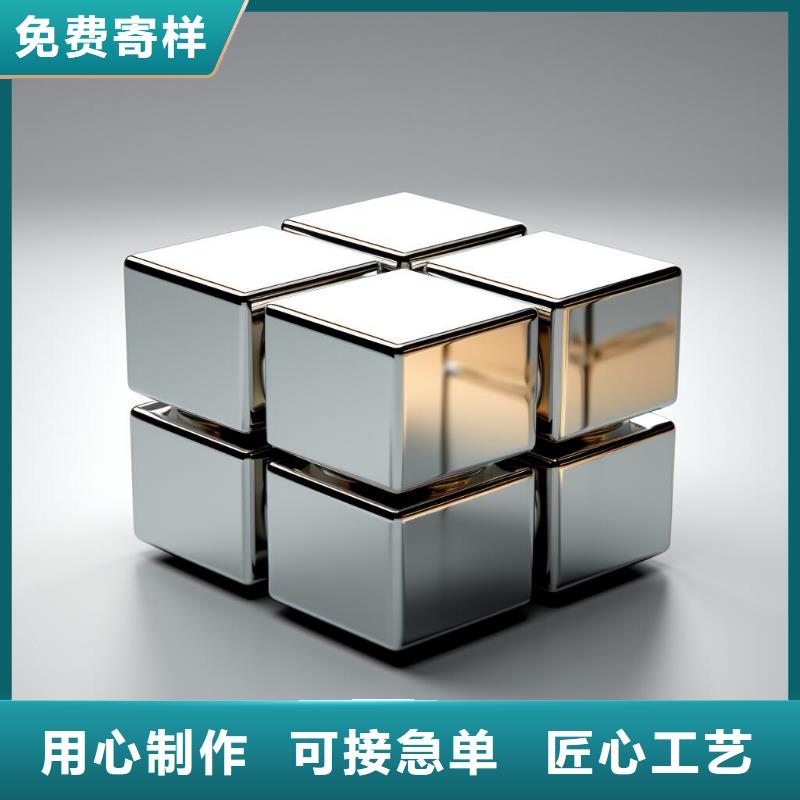 别墅外墙喷砂水泥灰色怎么处理哪里有
