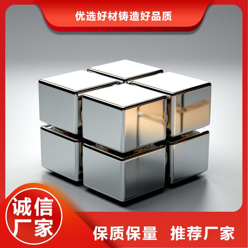 【上海喷砂加工厂玻璃喷砂加工厂发货迅速】