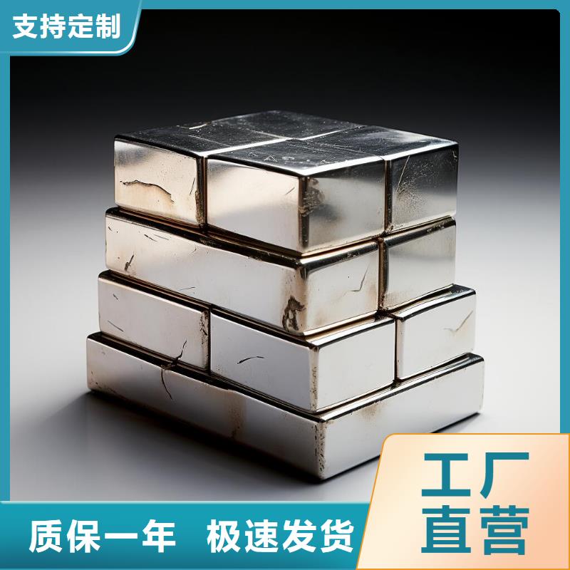 不锈钢表面处理喷砂型号哪里有