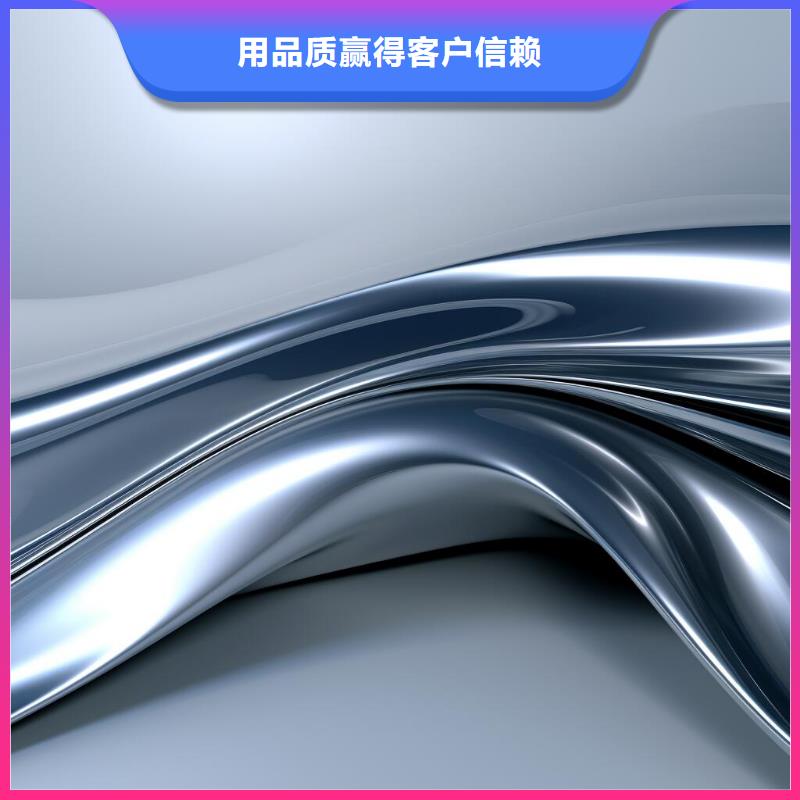 上海表面处理喷砂车间操作优惠