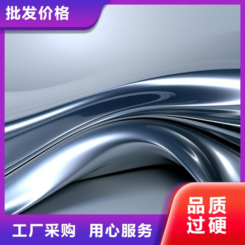 上海喷砂前处理线优惠