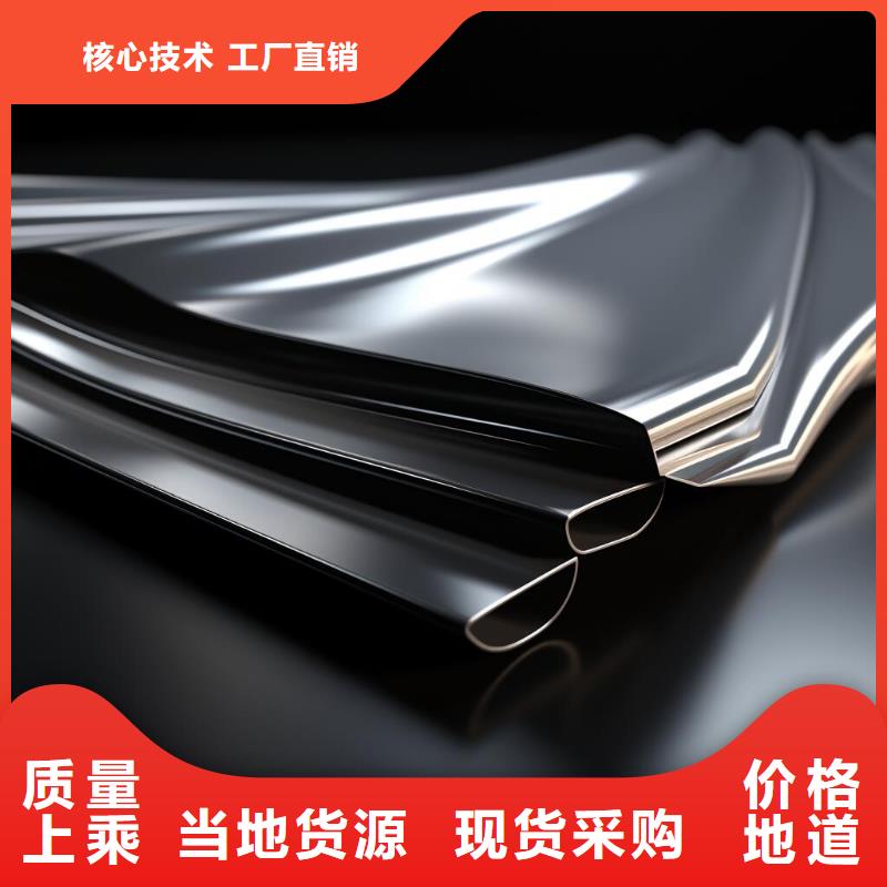  上海喷砂加工厂发货迅速