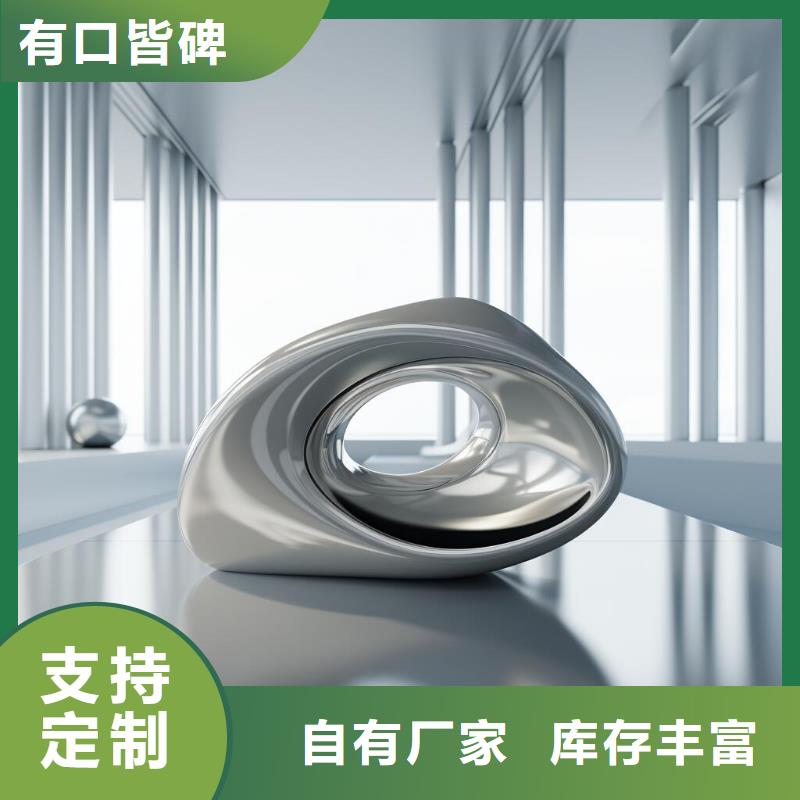 玻璃喷砂模糊怎么处理干净价格