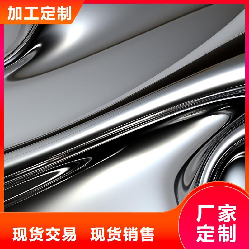 plasma表面处理跟喷砂哪个效果好价格