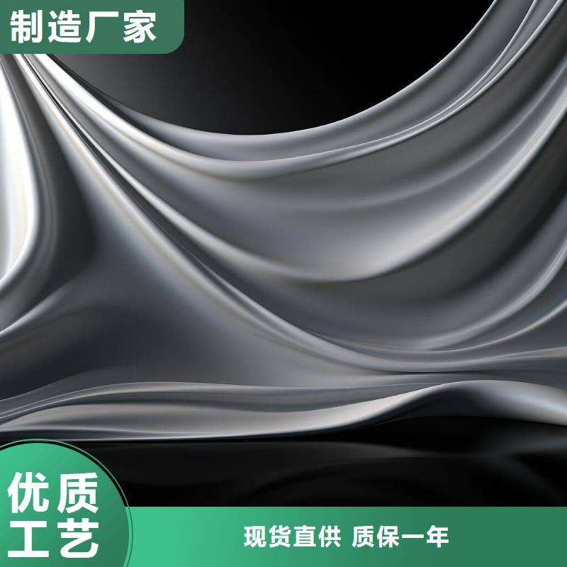 表面处理喷砂如何表示价格