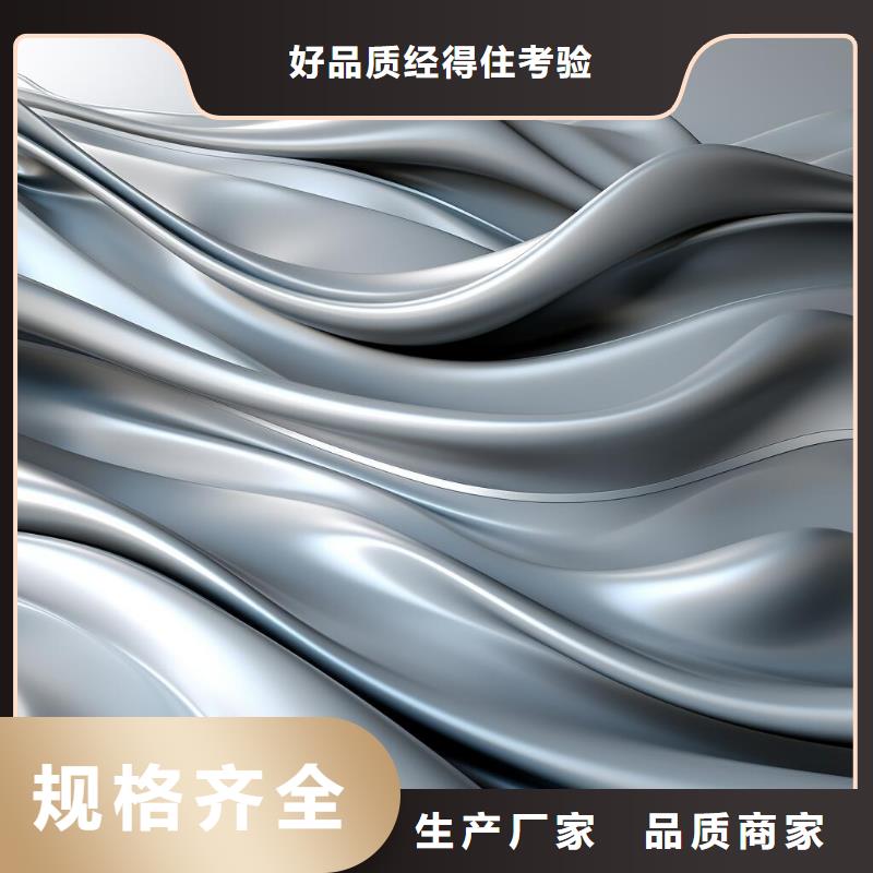 玻璃喷砂模糊怎么处理干净价格