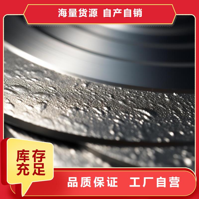 上海喷砂加工厂认准大品牌厂家