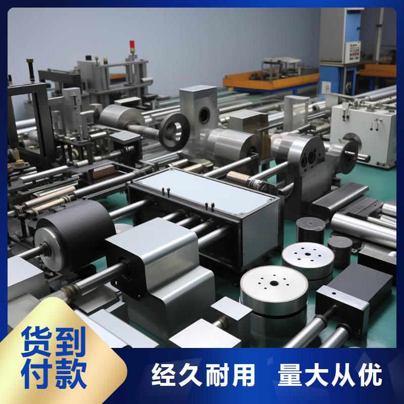 不锈钢大件喷砂处理厂家