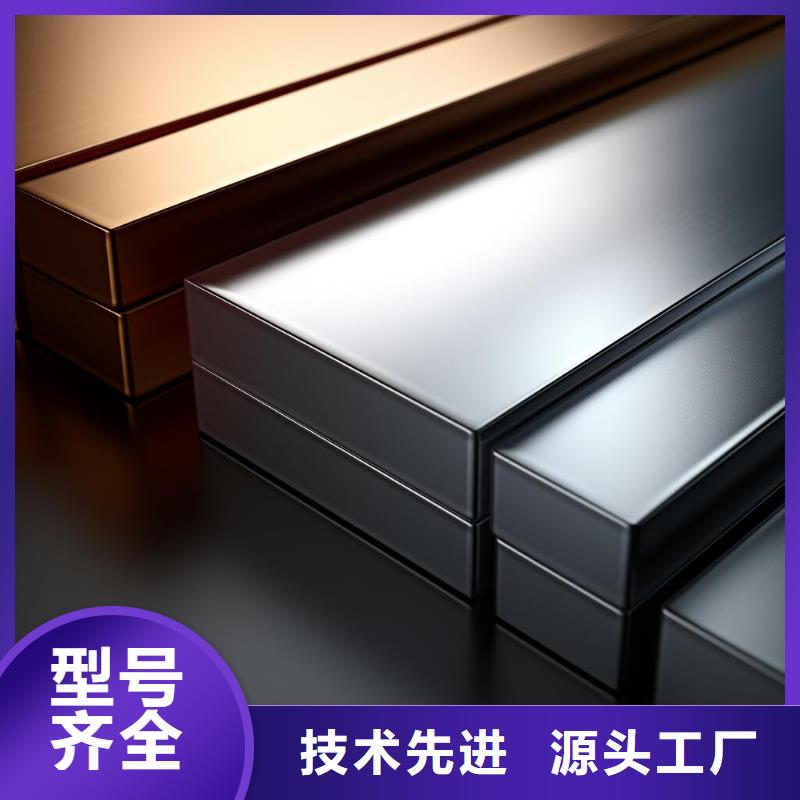 上海喷砂加工厂拒绝差价