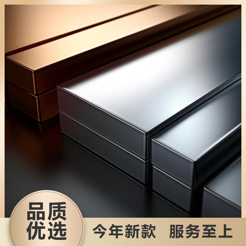 上海喷砂加工厂认准大品牌厂家
