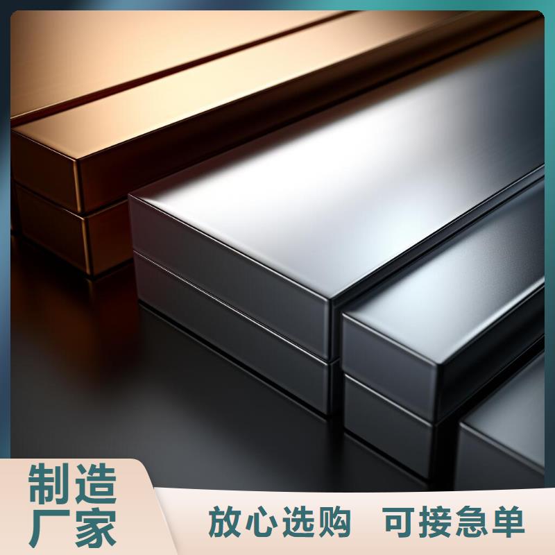 表面金属喷砂处理价格