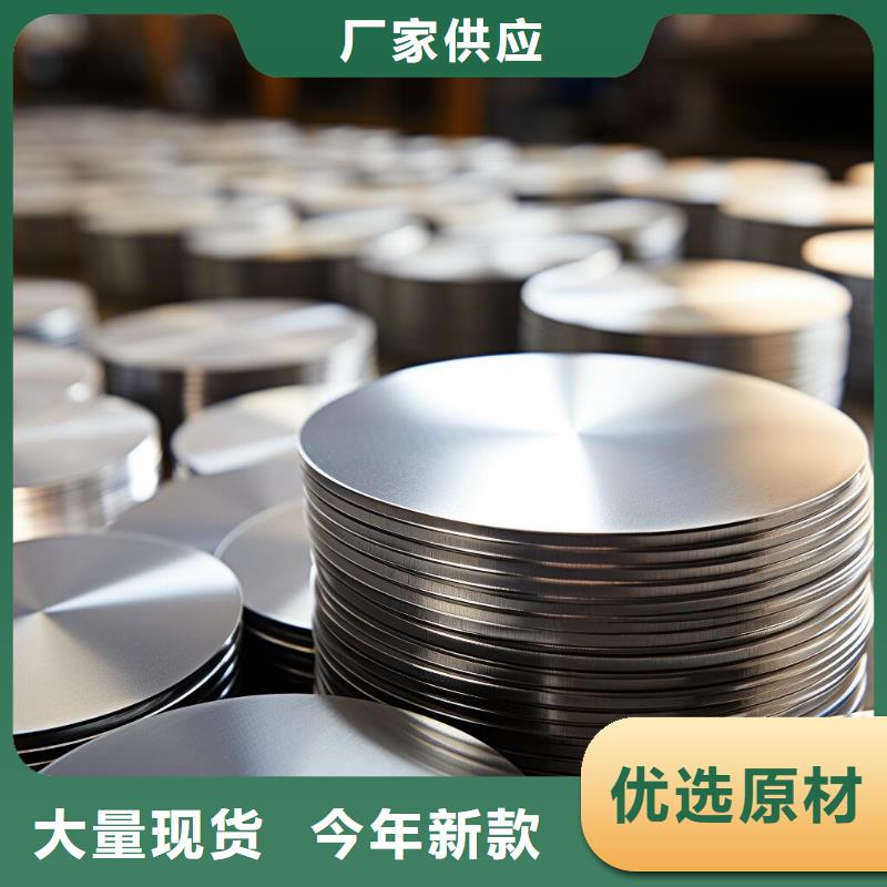 表面喷砂处理公司地址价格