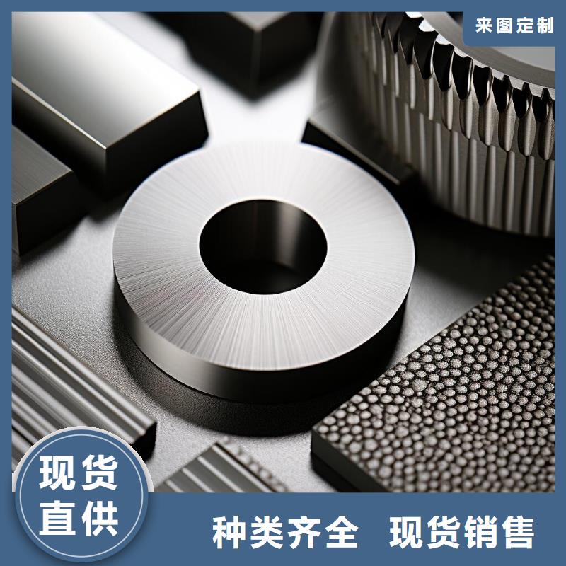 别墅外墙喷砂水泥灰色怎么处理哪里有