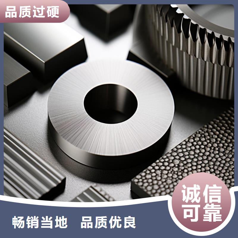 上海喷砂加工厂精品选购