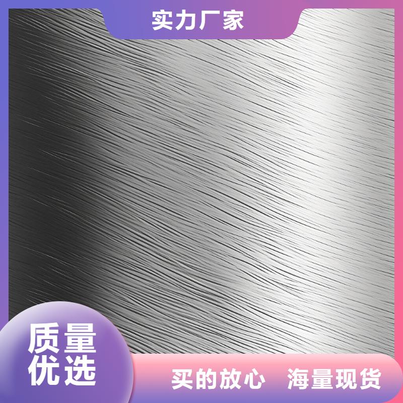 上海喷砂加工厂源头厂商