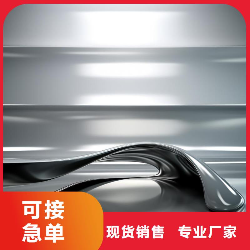 上海喷砂加工厂专业生产厂家
