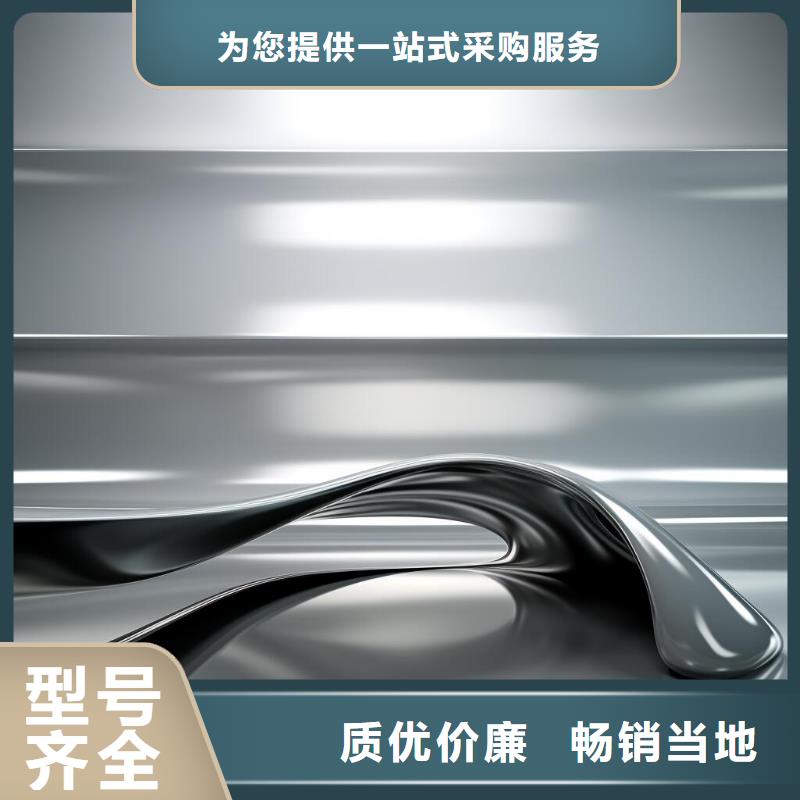 【上海喷砂加工厂不锈钢罐喷砂加工核心技术】