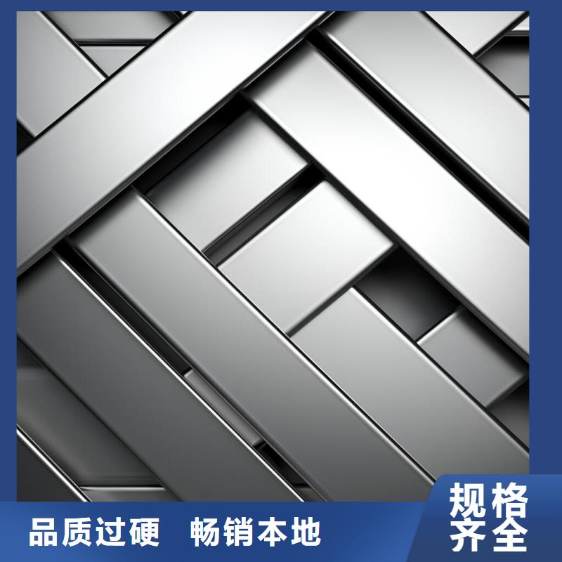 上海喷砂加工厂可定制