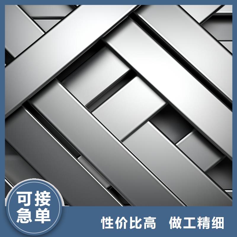 plasma表面处理跟喷砂哪个效果好价格