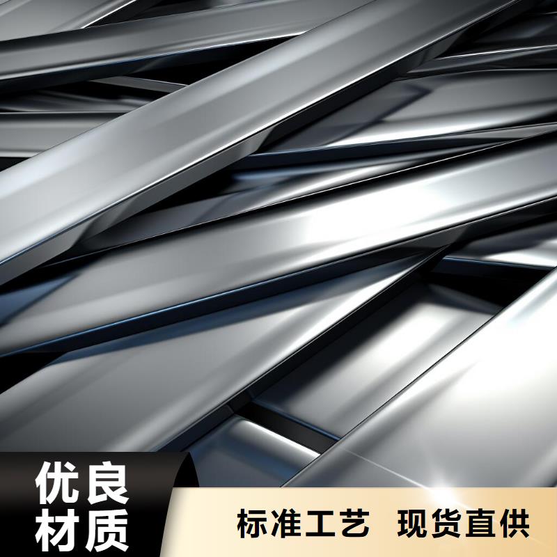 上海喷砂加工厂送货上门