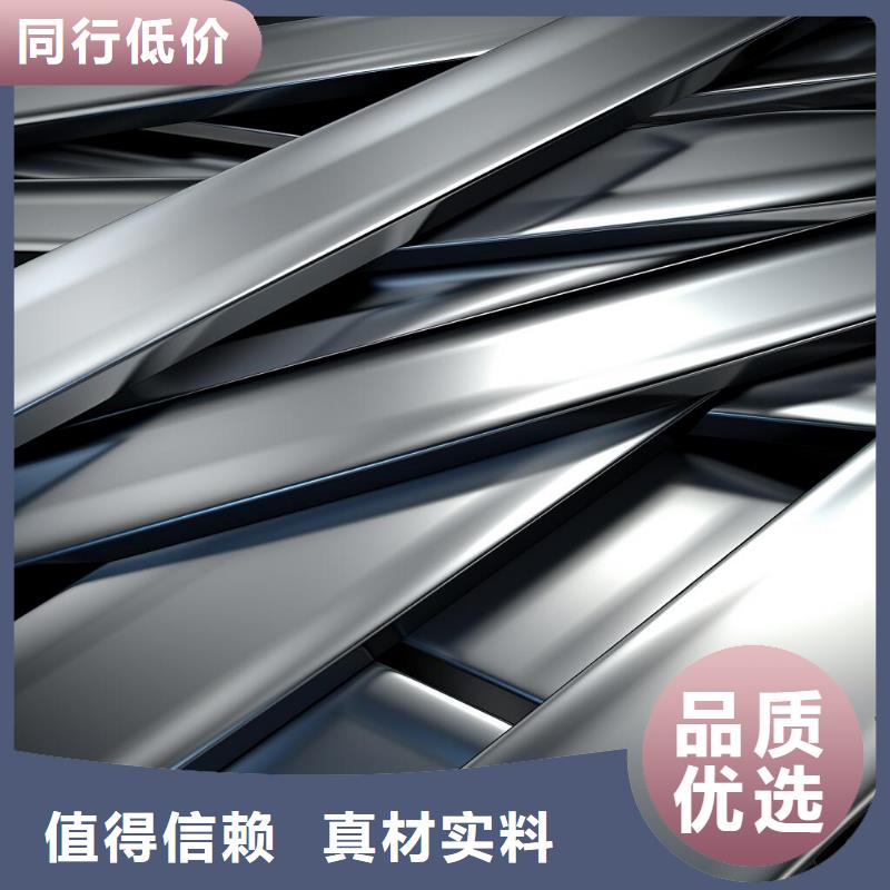 上海喷砂加工厂厂家直发