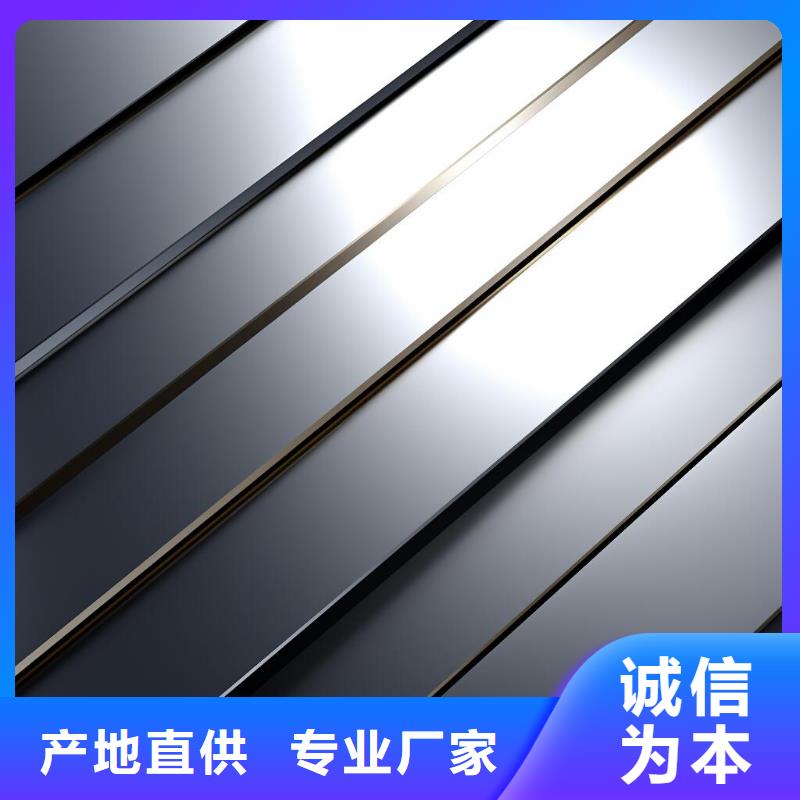 玻璃钢制品喷砂处理哪里有