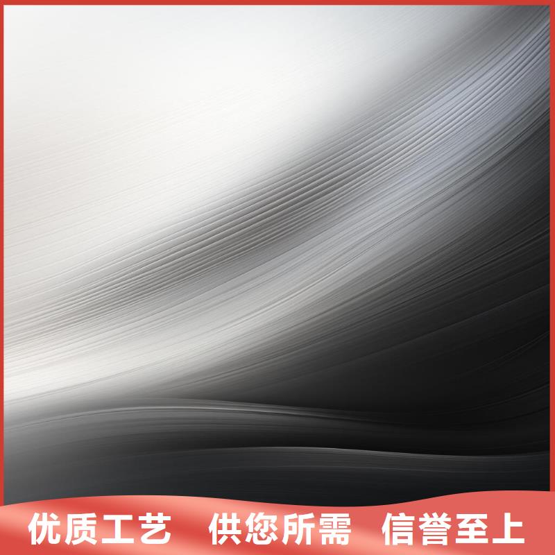  上海喷砂加工厂丰富的行业经验