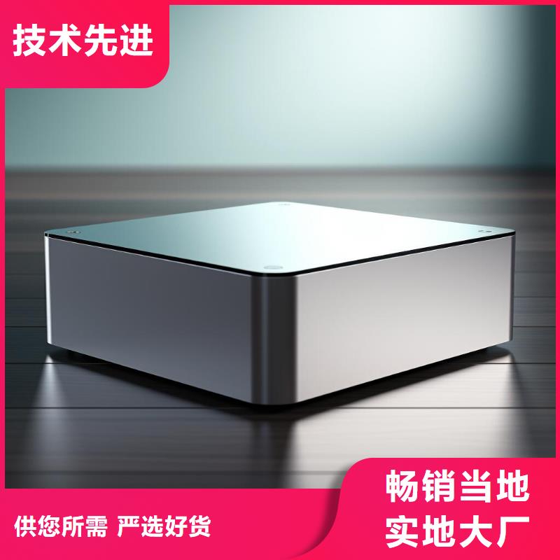 上海喷砂加工厂专业生产制造厂