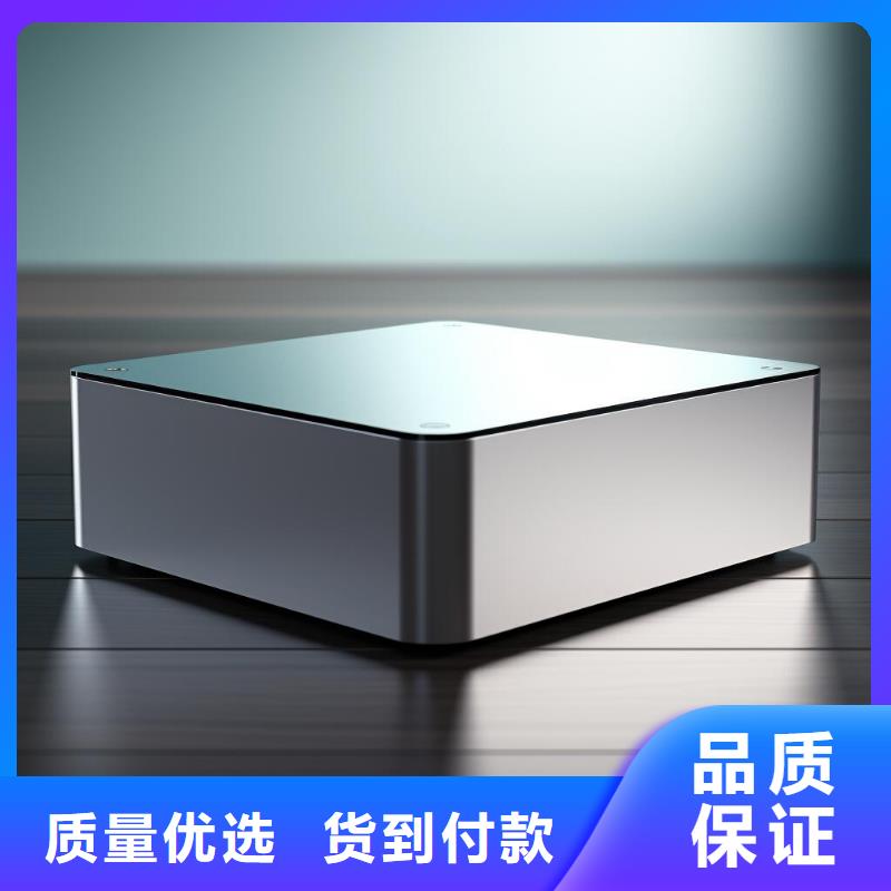 陵水县放砂阀生产厂家