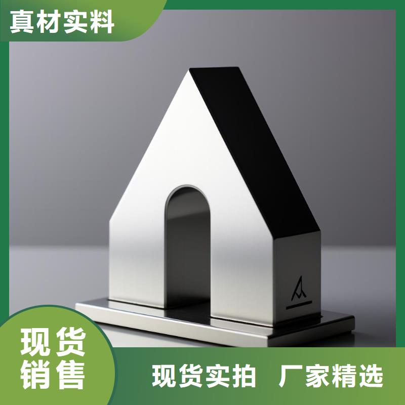 上海喷砂加工厂 不锈钢陶瓷砂喷砂加工厂匠心品质