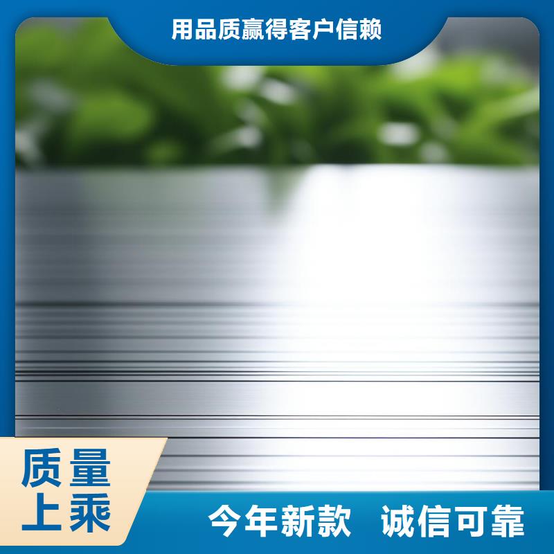 上海喷砂加工厂信誉至上