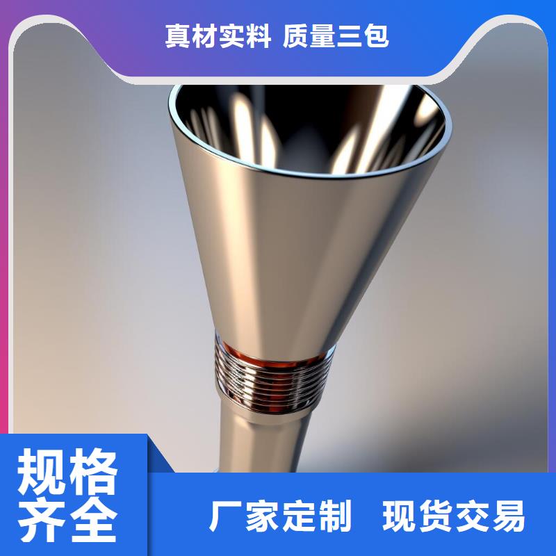 上海表面喷砂处理生产厂家电话厂家