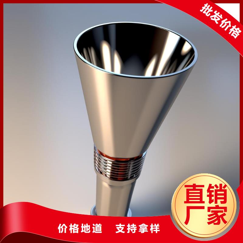 表面金属喷砂处理价格