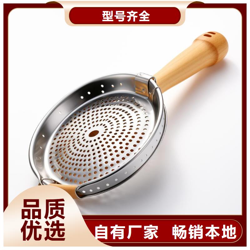 板材喷砂处理机械厂家厂家