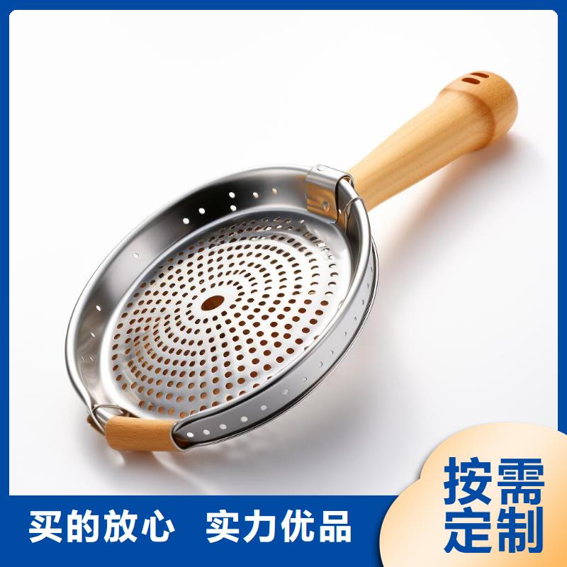 不锈钢焊接处理喷砂设备价格