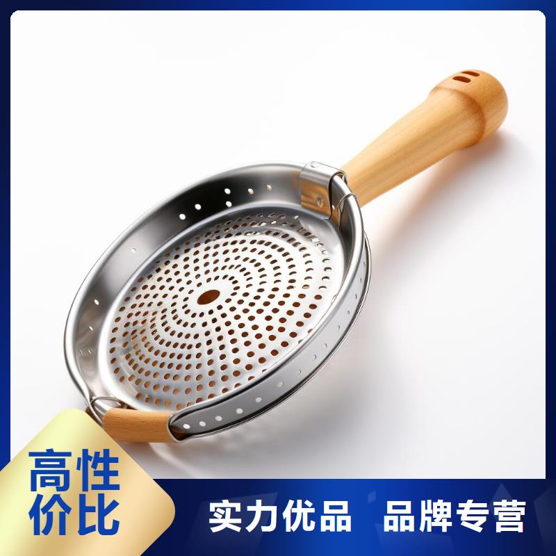 【上海喷砂加工厂,不锈钢玻璃珠喷砂加工厂好品质用的放心】