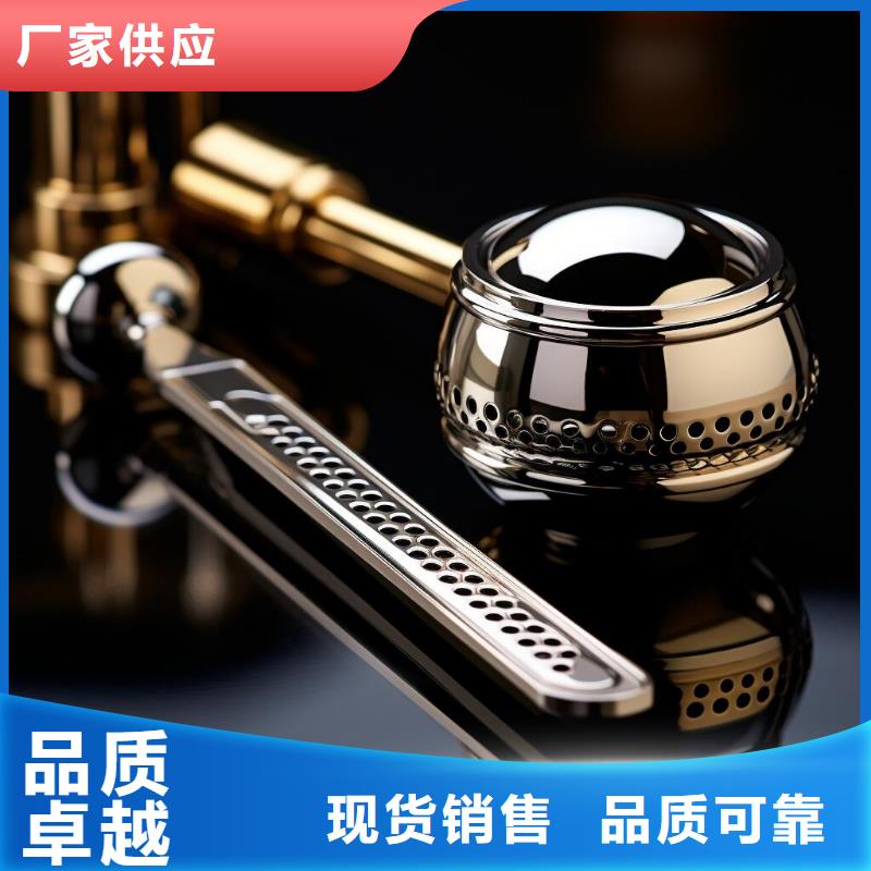 玻璃喷砂脱胶怎么处理干净哪里有