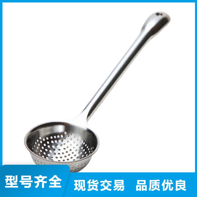 玻璃喷砂字怎么处理掉哪里有