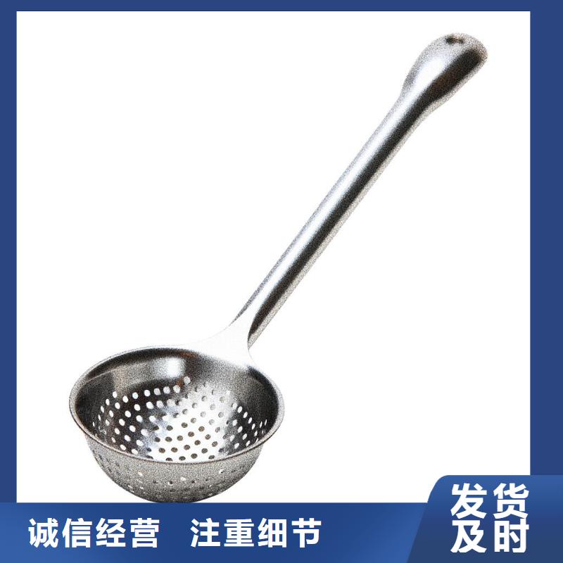 钣金中什么材料喷砂处理厂家
