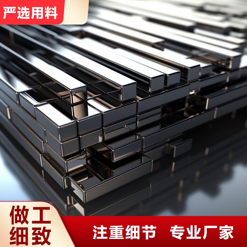 上海喷砂加工厂家永年优惠