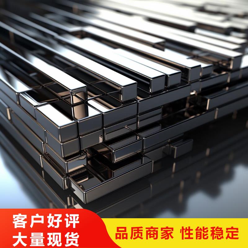上海喷砂加工厂源头厂商