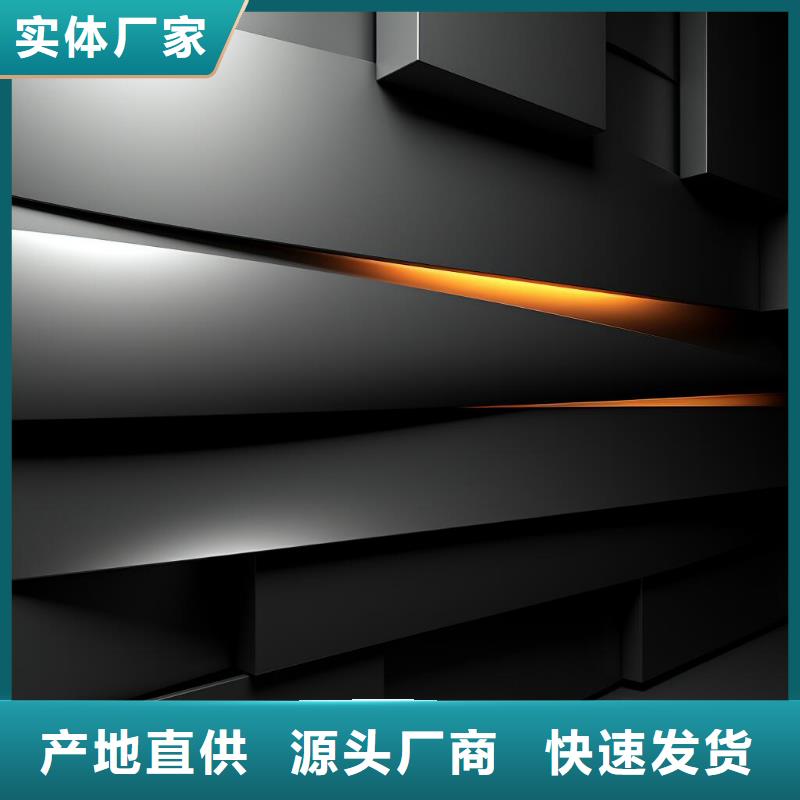 上海喷砂加工厂质量为本